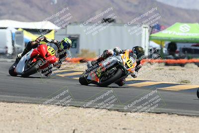 media/Apr-19-2025-CVMA (Sat) [[586b59ad56]]/Race 2-Amateur Formula Open/